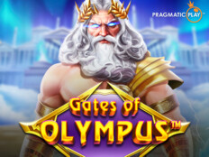 Online casino 20 free spins99